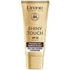 Lirene SHINY TOUCH 04 Toffee, 30 ml