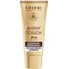 Lirene SHINY TOUCH 03 rusvai gelsvas, 30 ml