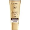 Lirene SHINY TOUCH 01 Ivory, 30 ml