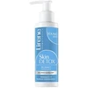 Lirene Skin Detox prausiamasis gelis, susiaurinantis poras, 145 ml