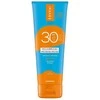 Lirene Sun, 120 ml