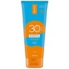 Lirene Sun, 200 ml
