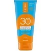 Lirene Sun, 90 ml