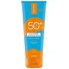 Lirene Sun, 120 ml