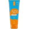 Lirene Sun, 200 ml