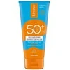 Lirene Sun, 90 ml