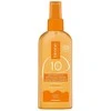 Lirene Sun, 150 ml