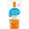 Lirene Sun Kids, 150 ml