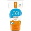 Lirene Sun Kids, 150 ml