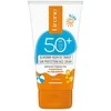 Lirene Kids Apsauga nuo saulės Face Kreminis SPF 50+ Apsauginis veido kremas vaikams, 50 ml
