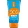 Lirene Sun po opalaniu, 150 ml