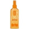 Lirene Sun, 150 ml