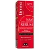 Lirene Užpildantis ir stangrinamasis kolageno serumas 60/70+ 30ml