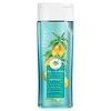 Lirene Olive In-Shower, 250 ml