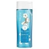 Lirene Olive In-Shower, 250 ml