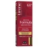 Lirene Złota Formuła Młodości, 30 ml