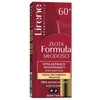 Lirene Złota Formuła Młodości, 15 ml