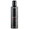 Lisap Fashion Eco Purškiklis utrwalający lakier do włosów 250ml