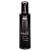Alkotest Lisap Fashion Gel Mousse modelujący żel w piance do włosów 250ml
