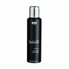 Every Green Lisap Fashion Gloss Shine nabłyszczacz do włosów 250ml