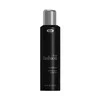 Lisap Fashion Modellante modelujący lakier do włosów 250ml