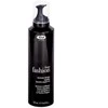 Lisap Fashion pianka utrwalająca 250ml