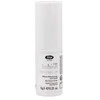 Lisap Fashion Volume Up Powder puder do włosów zwiększający objętość 6g