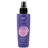 AlfaParf Lisap Light Scale Anti-Geltona spray do włosów blond i siwych 125ml