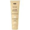 The Hair Boss Lisap Top Care Eliksyras Renew maitinamasis 3 viename kremas sausiems ir pažeistiems plaukams 150ml
