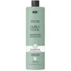 Aveda Lisap Top Care Skirtas garbanotiems plaukams Cool nawilżający szampon do włosów kręconych 250ml