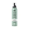 Tigi Bed Head Lisap Top Care Skirtas garbanotiems plaukams Cool pianka podkreślająca skręt do włosów kręconych 250ml
