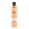 Helan Lisap Top Care Sunset Ritual 2 viename šampūnas ir dušo želė po saulės spindulių, 250 ml