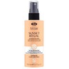 Lisap Top Care Susnet Ritual apsauginis plaukų lakas nuo saulės 150 ml