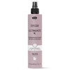 Kerastase Lisap Top Care Ultimate K nawilżający spray termoochronny 250ml