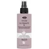 Affinage Lisap Top Care Ultimate K nawilżający spray termoochronny 150ml