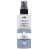 L'Oreal Lisap Top Care Urban Shield dwufazowa odżywka ułatwiająca rozczesywanie 250ml