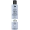 Lisap Top Care Urban Shield szampon oczyszczający do codziennego użytku 250ml