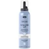 Lisap Top Care Volume Up pianka do włosów nadająca objętości 250ml