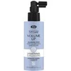 Natura Siberica Lisap Top Care Volume Up spray do włosów nadający objętości 150ml