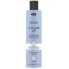 Natura Siberica Lisap Top Care Volume Up szampon do włosów nadający objętości 250ml