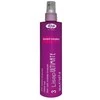 Lisap Ultimate Straight Fluid Purškiklis plaukų tiesinimui, 250 ml