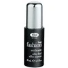 Lisap Fashion Setificante šilkinis regeneruojantis aliejus 50ml