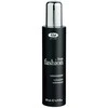 Lisap Fashion Volumizzante tūrį didinantis skystis 200ml