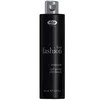 Lisap Fashion Arricciante skystis definiujący loki 200ml