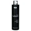 Lisap Lyginamasis kremas Fashion Lisciante 200ml