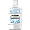 Listerine Advanced Baltas burnos skalavimo skystis Mild Taste 1000ml