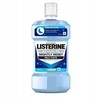 Listerine Pažangus naktinis burnos skalavimo skystis 500 ml
