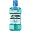 Listerine Cool Mint intensywny płyn do płukania jamy ustnej 500ml