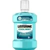Listerine Cool Mint burnos skalavimo skystis 1000ml