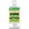 Listerine Naturals Gum Protect burnos skalavimo skystis 500ml